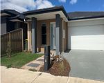 27 Nubeena Crescent, Donnybrook
