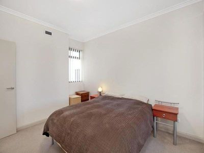 33 / 68 Princes Highway, St Peters