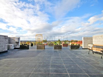 11 / 142-144 Haldon Street, Lakemba