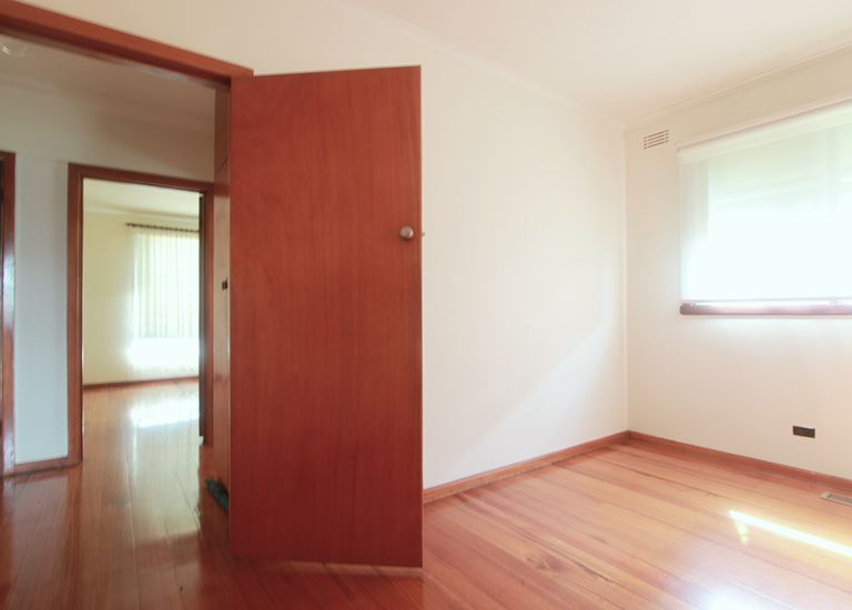 36 Alward Avenue, Clayton South