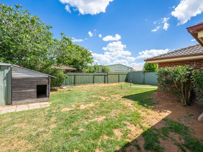 30 Stanley Street, Shepparton