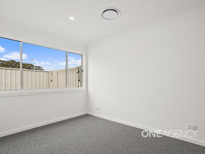 142B Lancaster Drive, Badagarang