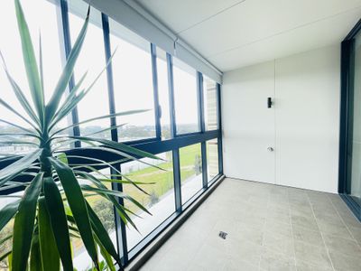 310 / 27 Halifax Street, Macquarie Park