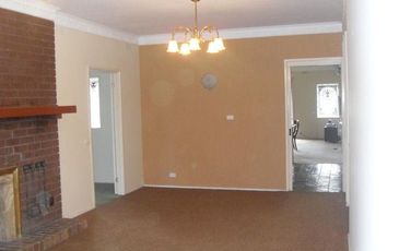 180 O'Neil Road, Beaconsfield