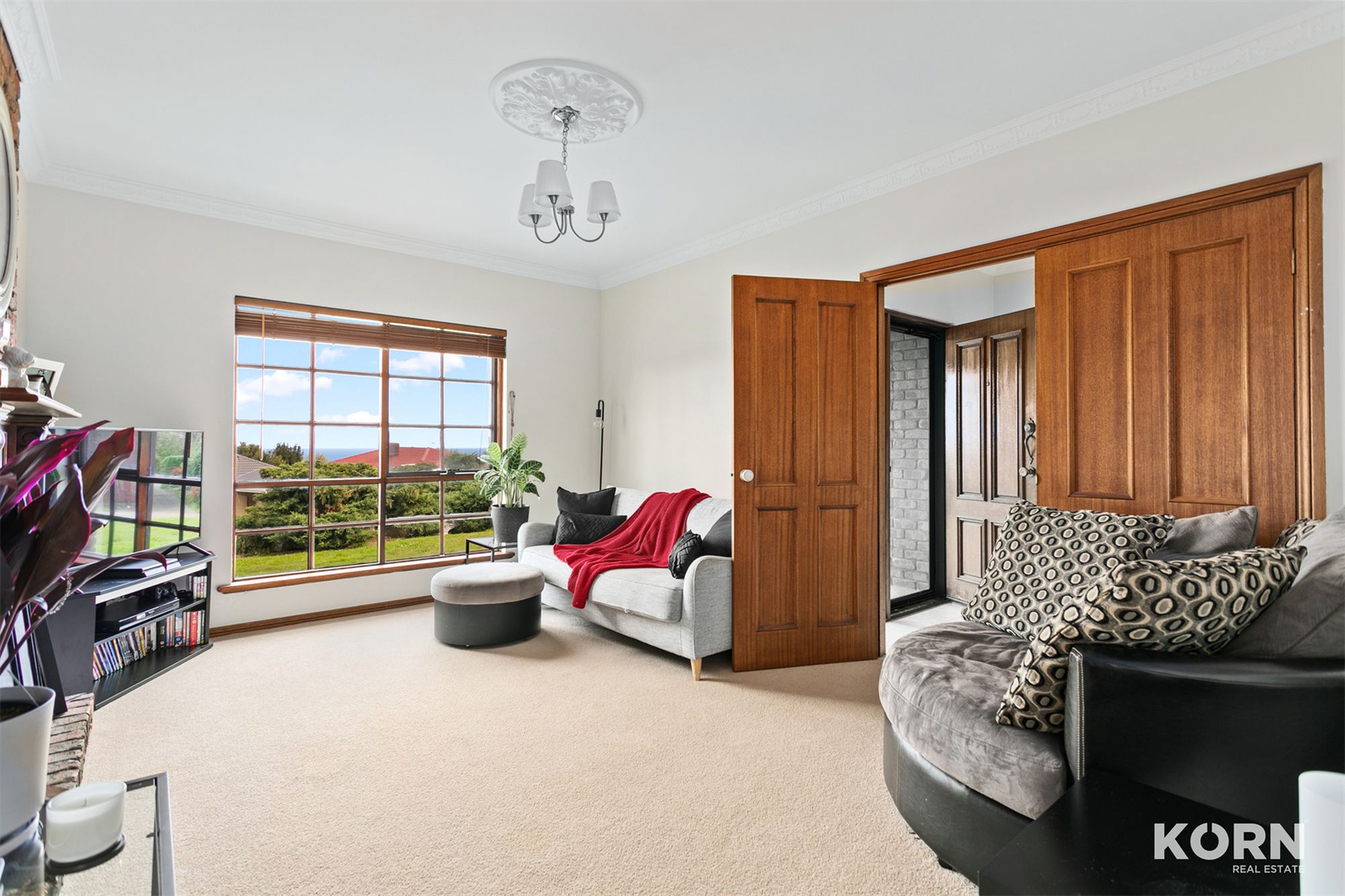 16 Lapwing Street, Hallett Cove