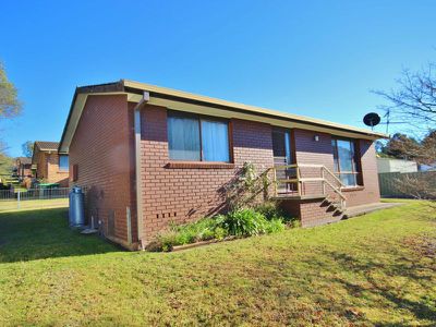 3 / 93 Princes Highway, Eden