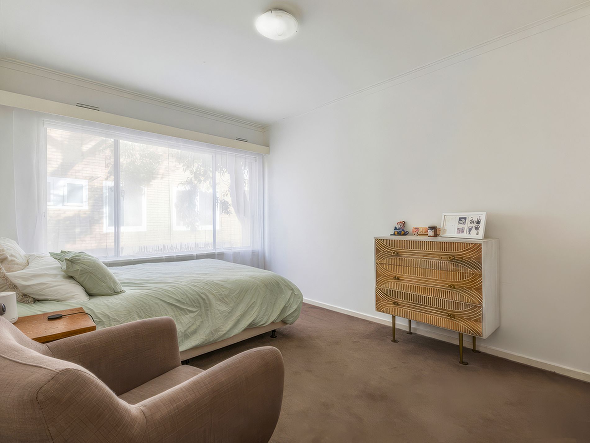 15 / 21-23 Tiuna Grove, Elwood