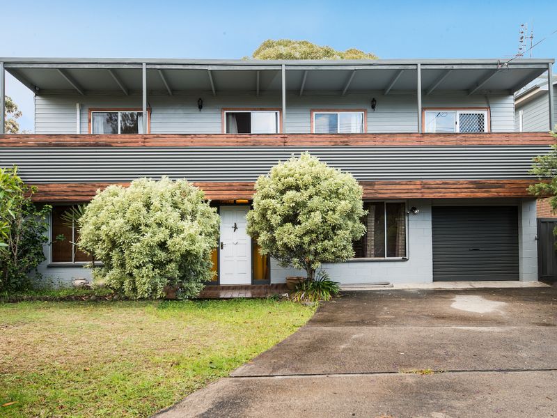 166 Walmer Avenue, Sanctuary Point