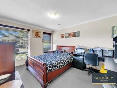 94 Emperor Parade, Tarneit