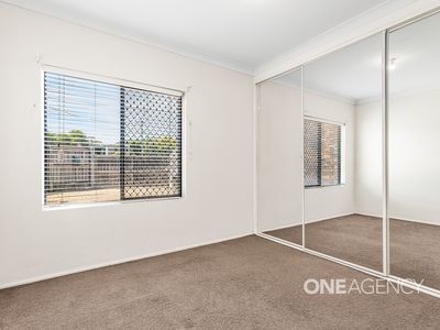 3 / 4 Avondale Road, Dapto