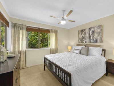 2 Hush Place, Rochedale South