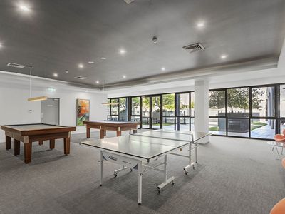 113 / 26 Hood Street, Subiaco