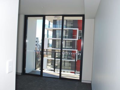A708 / 31 Crown Street, Wollongong