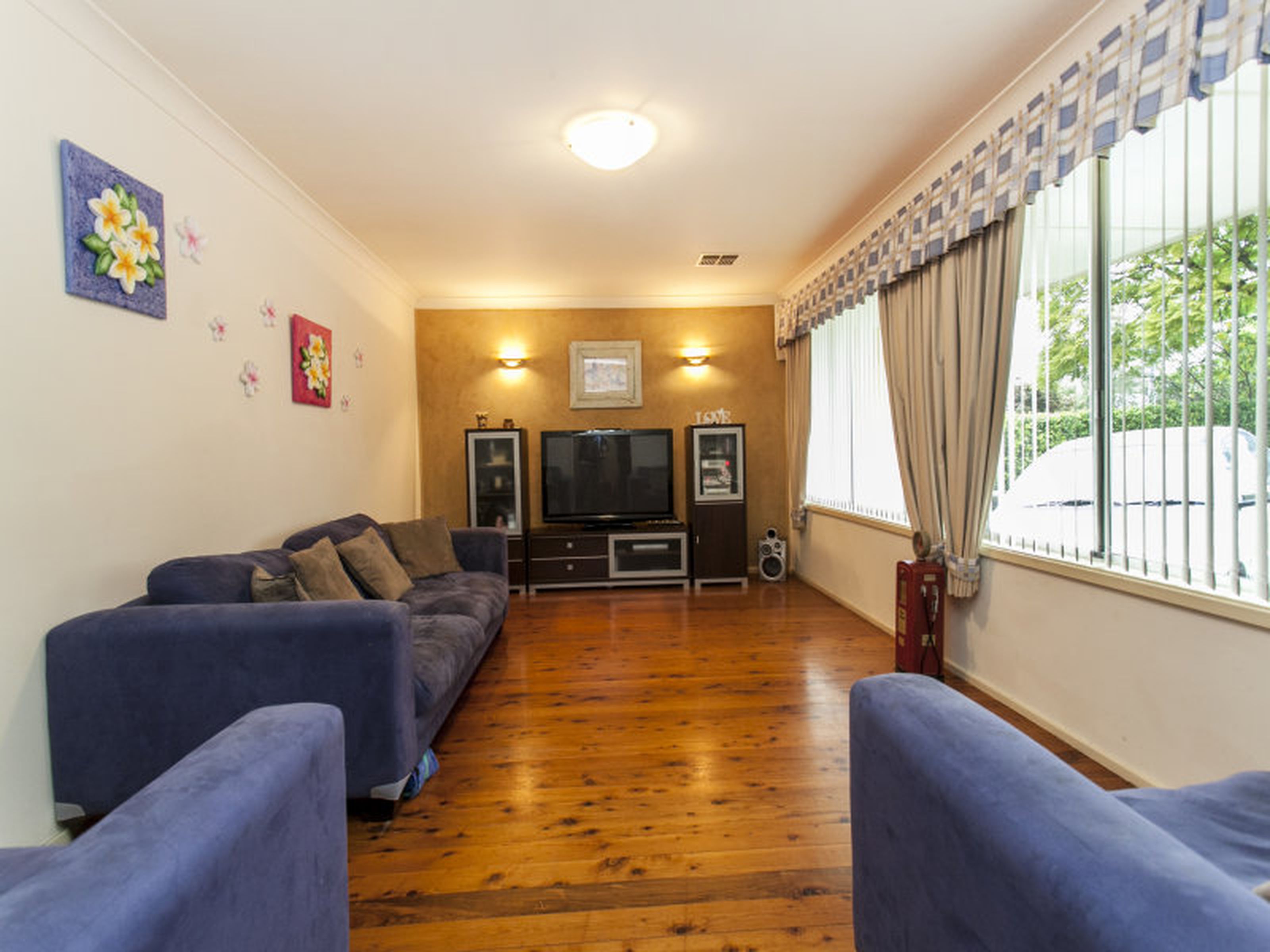 9 Hillview Ave, SOUTH PENRITH