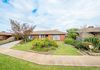 7 Tumut Court, Shepparton
