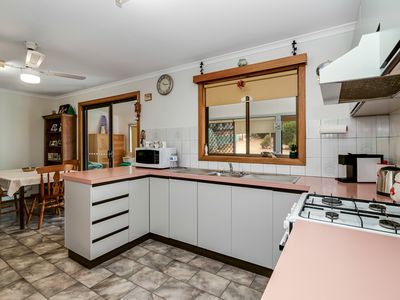 28 Caldwell Street, Heathcote