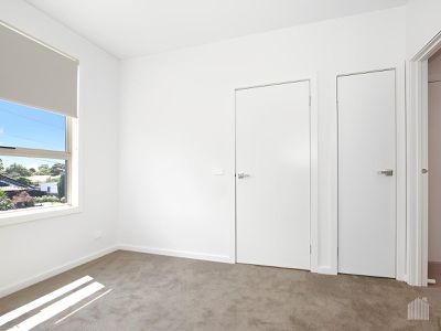 1/9 Eileen Street, Hadfield