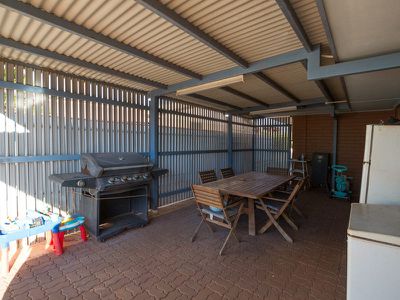 5 Craig Street, Port Hedland