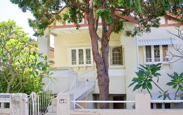 1 / 142 Coogee Bay Road, Coogee