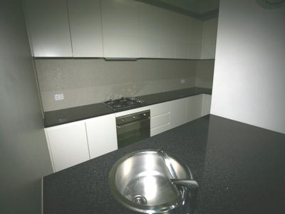 Level 5 / 26 Napier Street, North Sydney