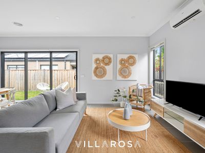 50 Manna Gum Drive, Mount Duneed