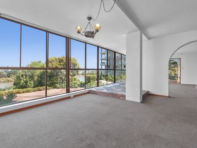 1 / 44 Dunmore Terrace, Auchenflower