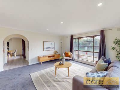 14 Cranbourne Drive, Cranbourne