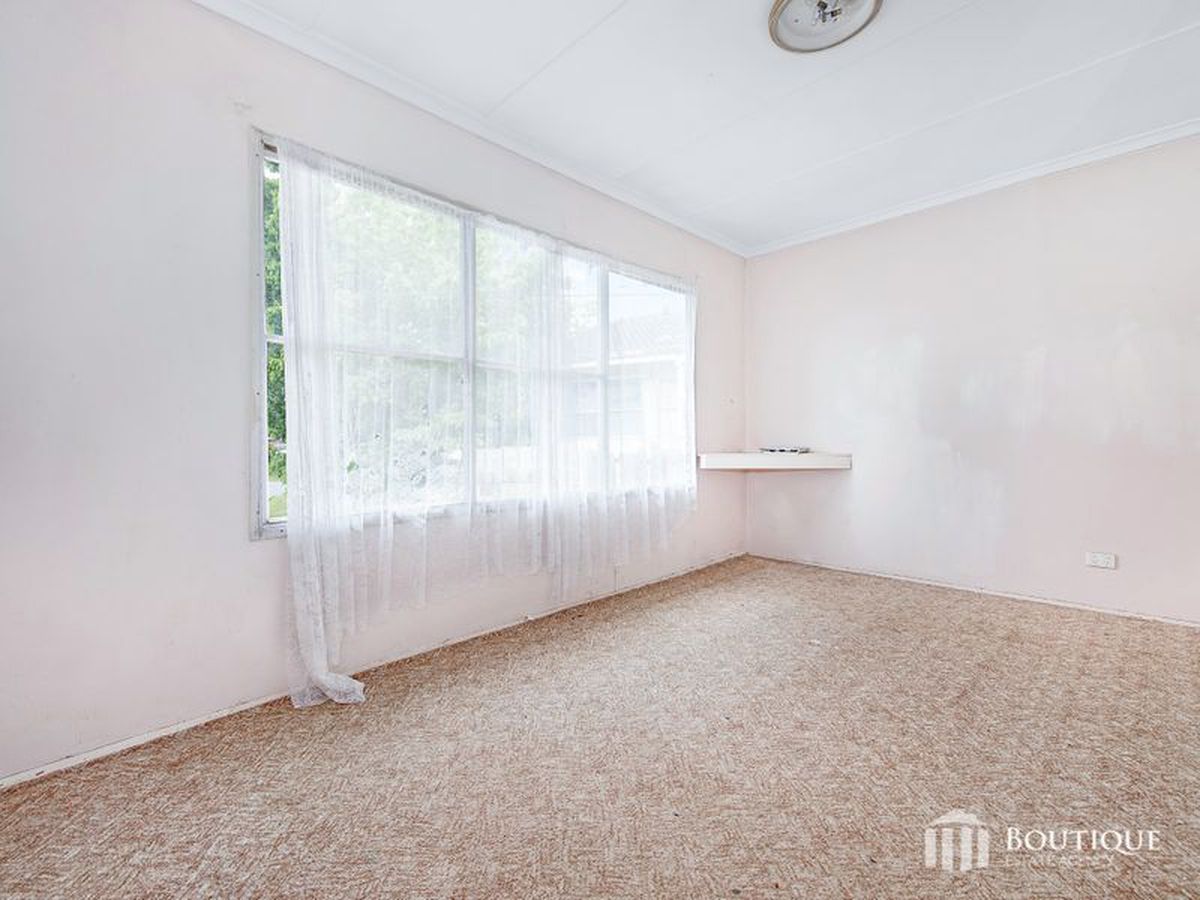 10 Peach Court, Doveton