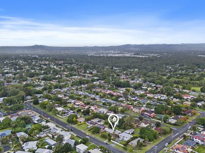 9 Anders St, Slacks Creek