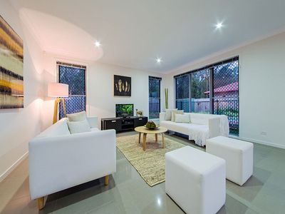 32 Gardenia Place, Gumdale