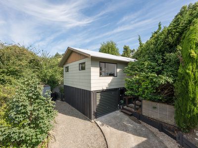 3 / 70A Washington Road, Washington Valley