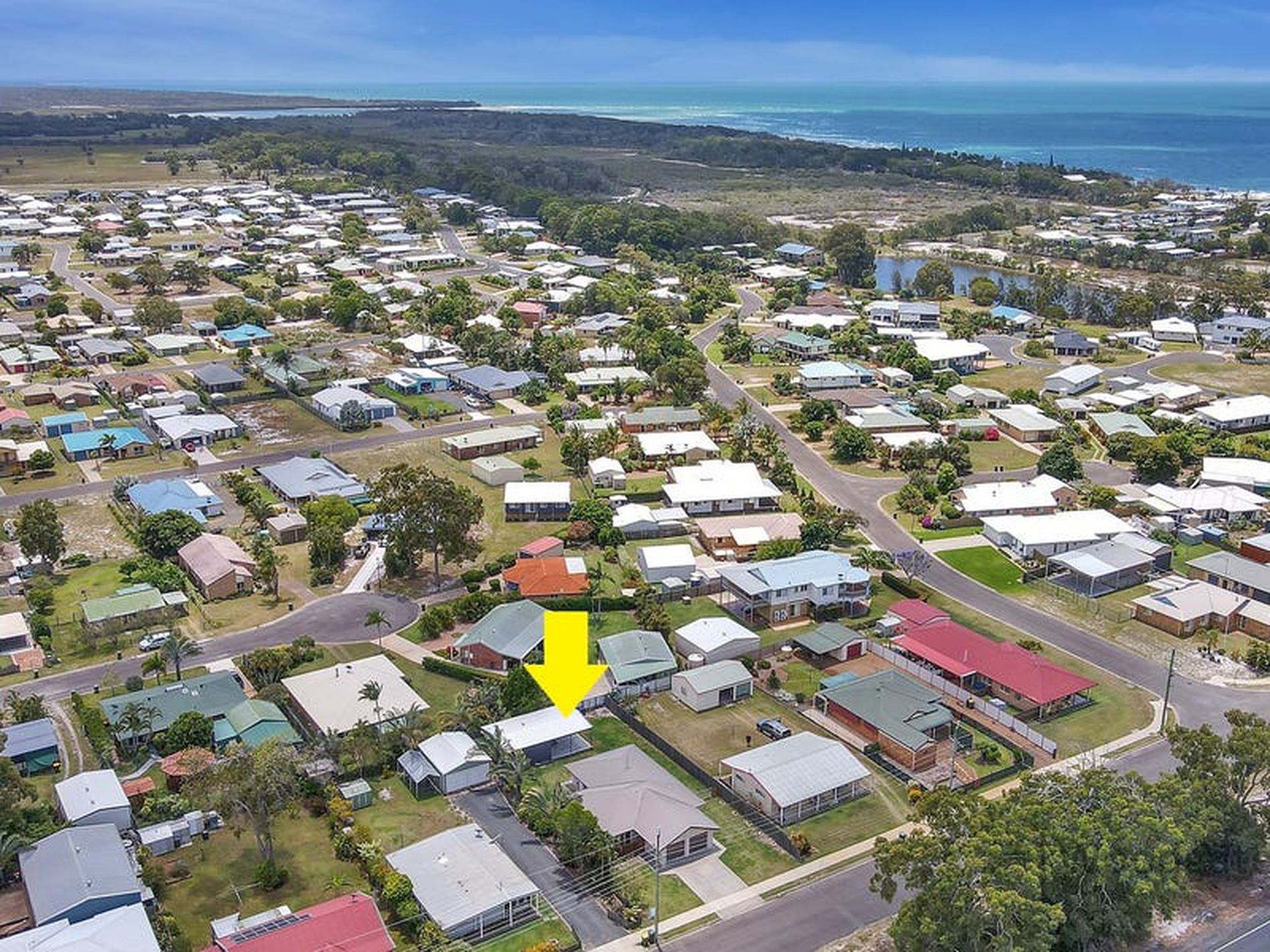 7 Osprey Dr, Woodgate