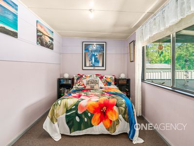 75 Albert Street, Nowra