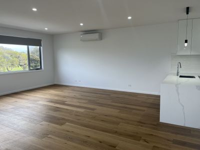 131A Fenwick Street, Portarlington