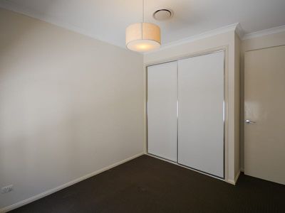 17 Stanbury Drive, Goodna