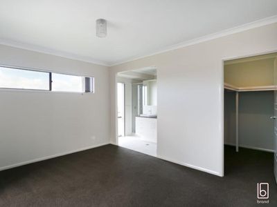 5 Mogo Close, Blue Haven
