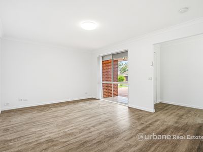 20 Tiffany Place, Rooty Hill