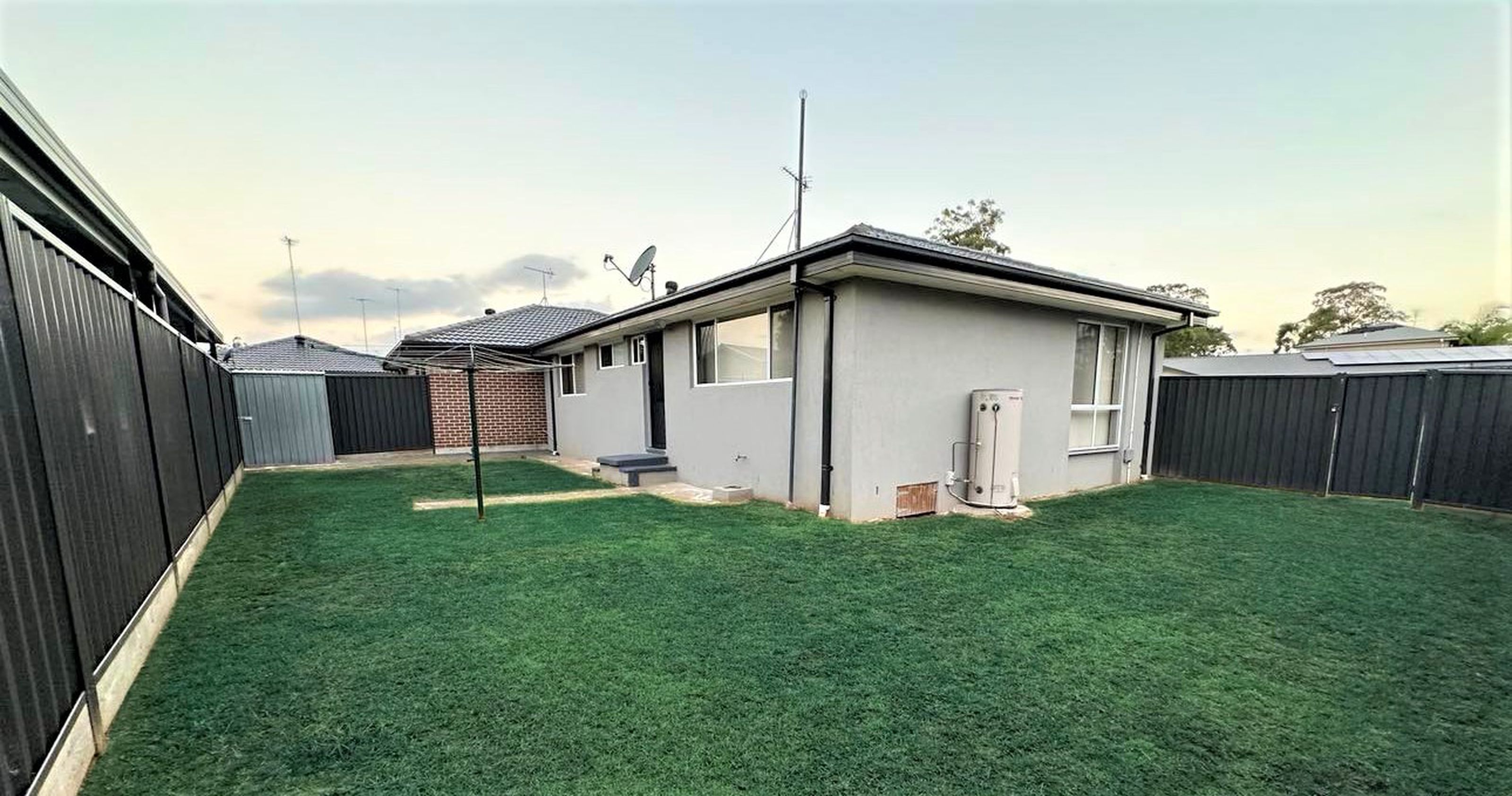 3 Denintend Place, SOUTH PENRITH