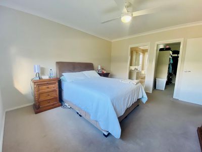 14 Riviera Avenue, Dubbo