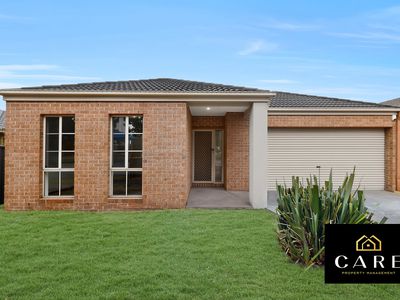 23 Everly Circuit, Pakenham