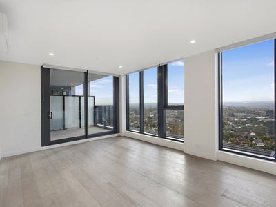 1306/45 Linden Avenue, Ivanhoe