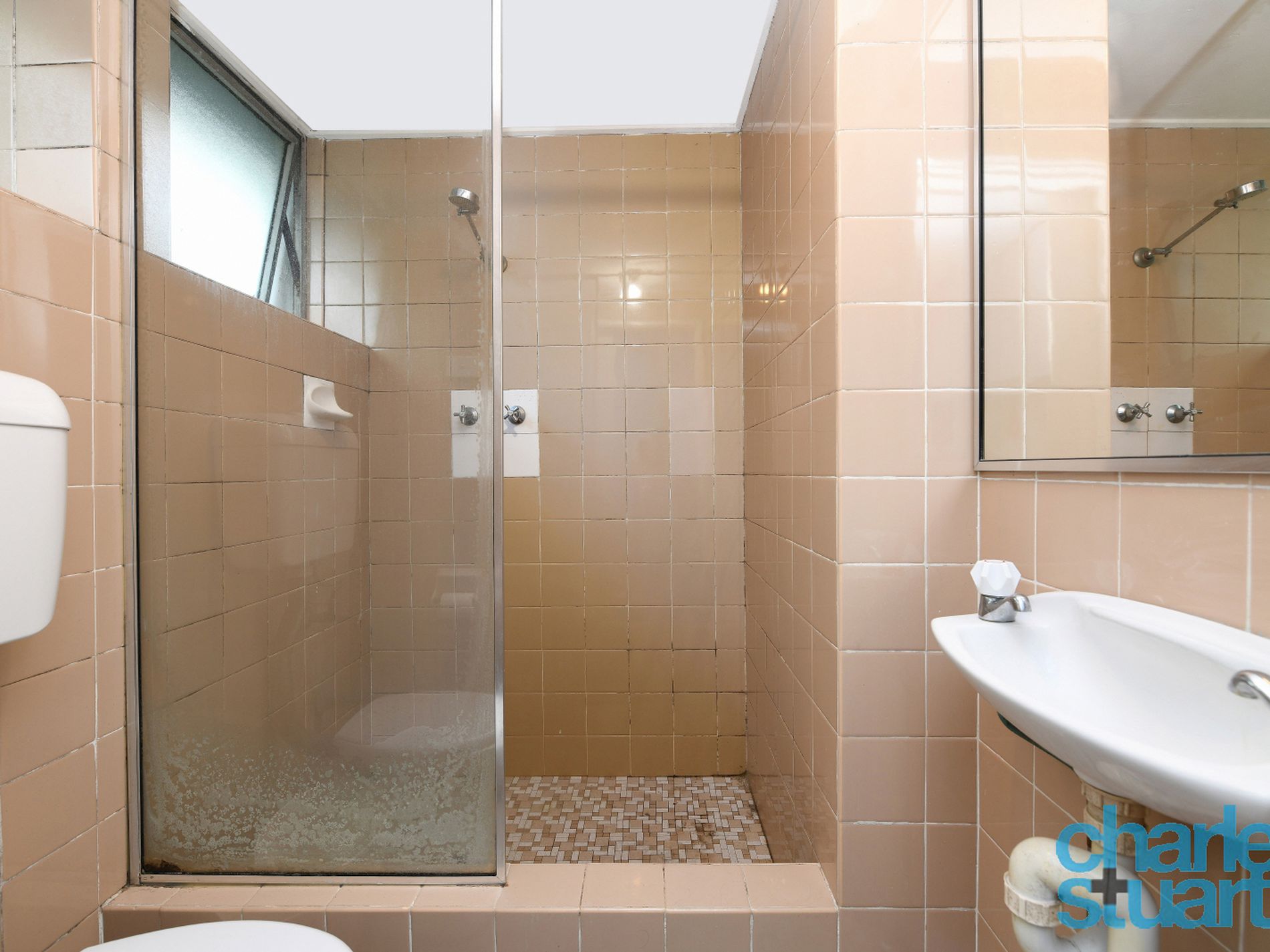 96 / 19-23 Forbes Street, Woolloomooloo