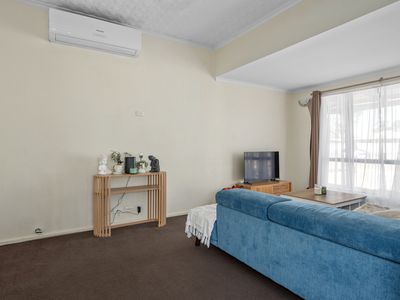 15 North Terrace, Boulder