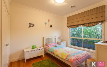 7 Tranquillity Place, Beaconsfield