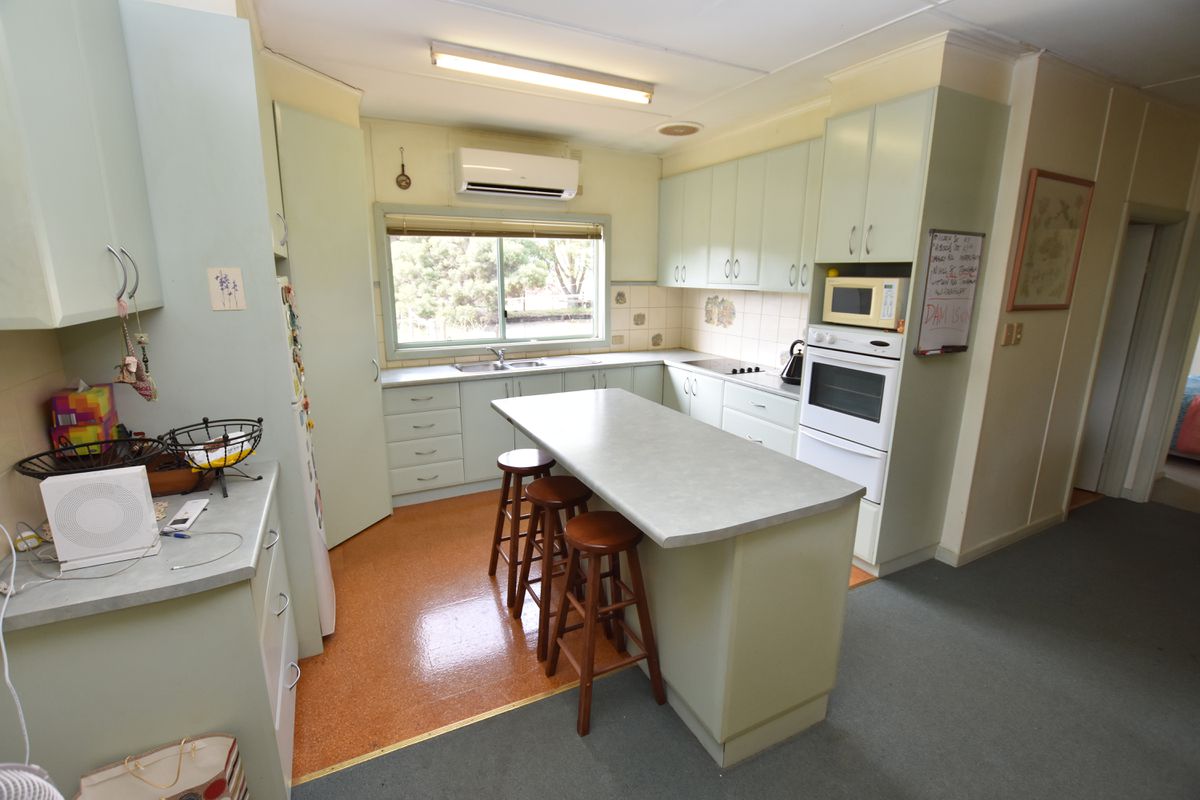 126 Paynes Lane, Lancaster