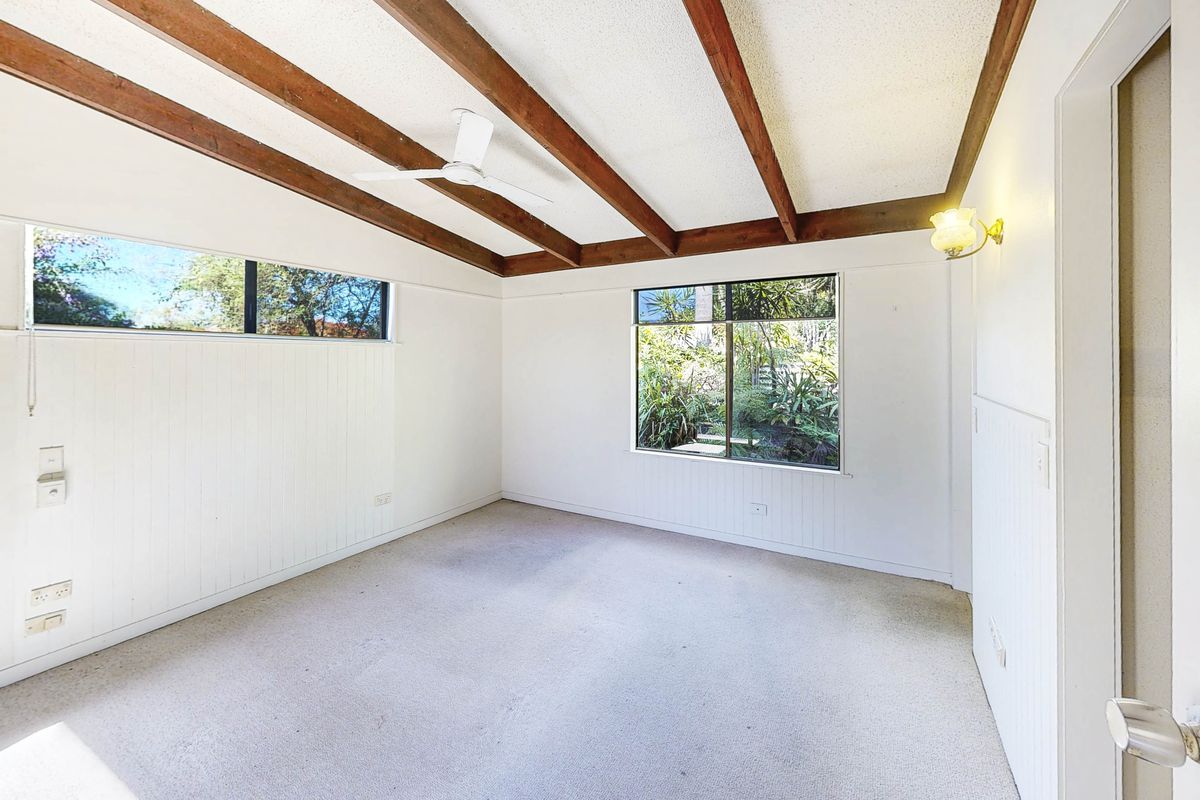 6 Nagel Court, Tewantin