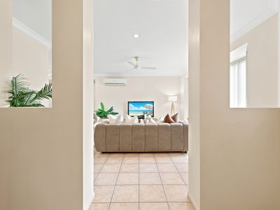 4 Mentana Close, Mount Sheridan