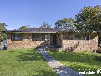 22 Beechwood Road, Wauchope