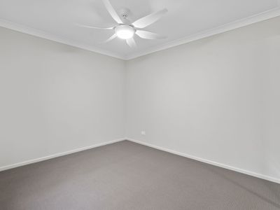 1B Gledson Street, North Booval