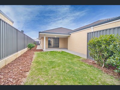33 Elm Way, Baldivis